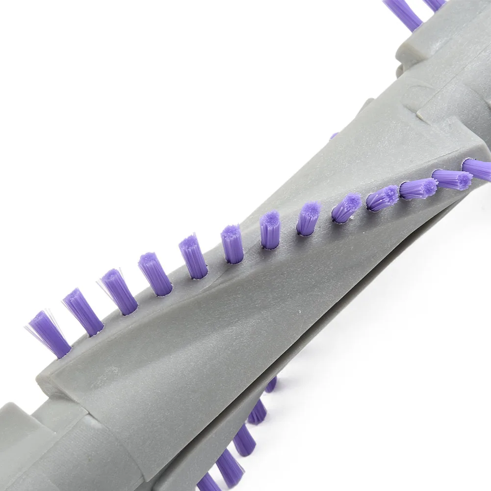 Vacuum Cleaner Roller Brushes Cleaning Household Supplies for shark NV350 Brushes Belts for shark for navigator for lift-away