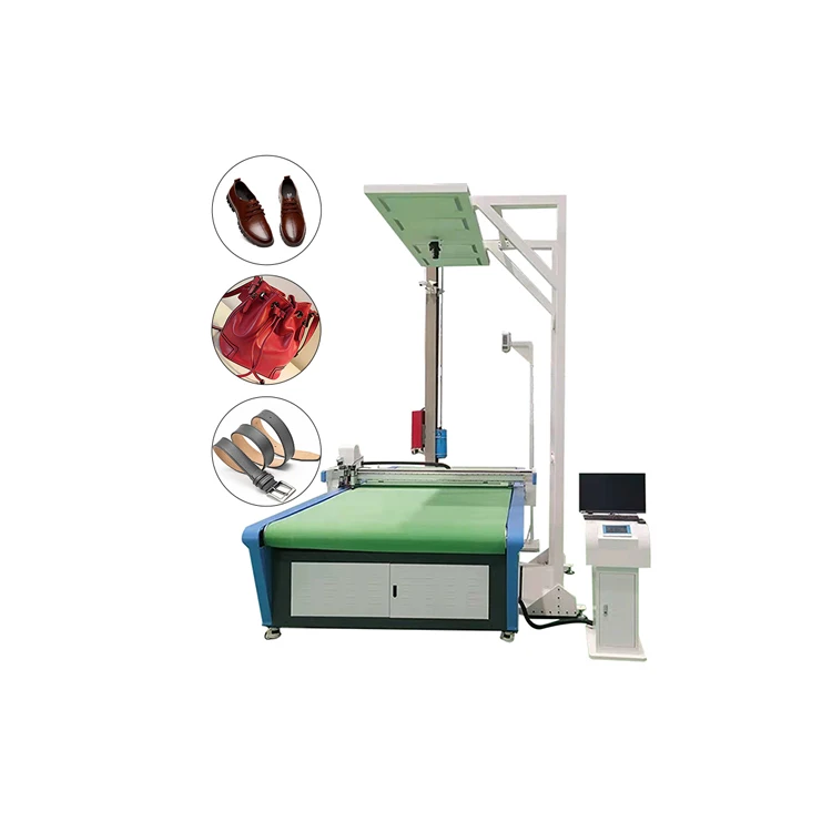 Cheap Leather Sample Cutting Machine Hydraulic Press Leather Cutting Machine Bending Machine for Making Cutting Dies in Leather
