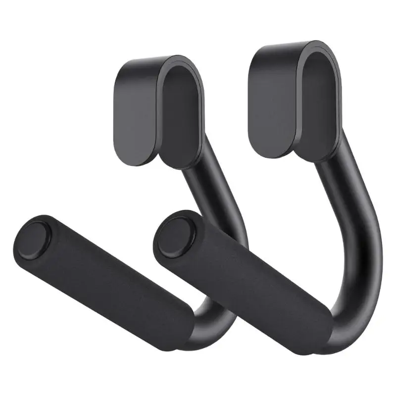 

652F Профессиональная тяга с крючком и нескользящей резиновой ручкой для компактных помещений