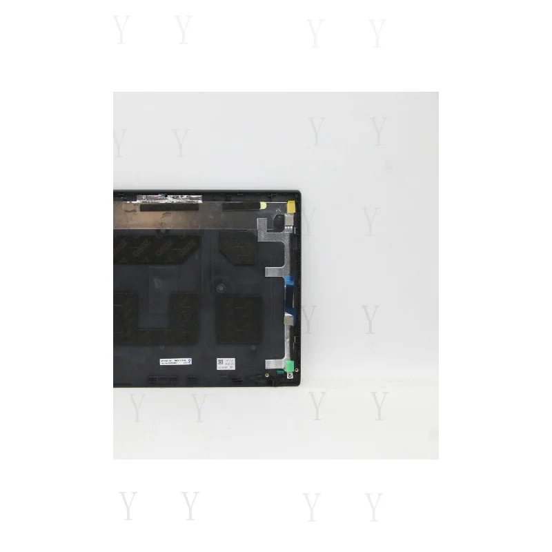 

Новая/Оригинальная верхняя крышка/задняя панель/корпус для Lenovo X13 Gen 2 Gen 3