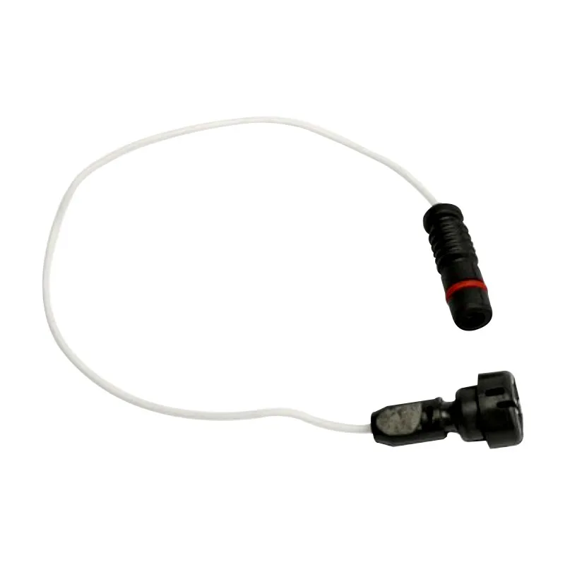 6705400017 Car Brake Warning Line / Brake Sensor Cable Is Available For Mercedes-Benz 741 742 743 A6705400017