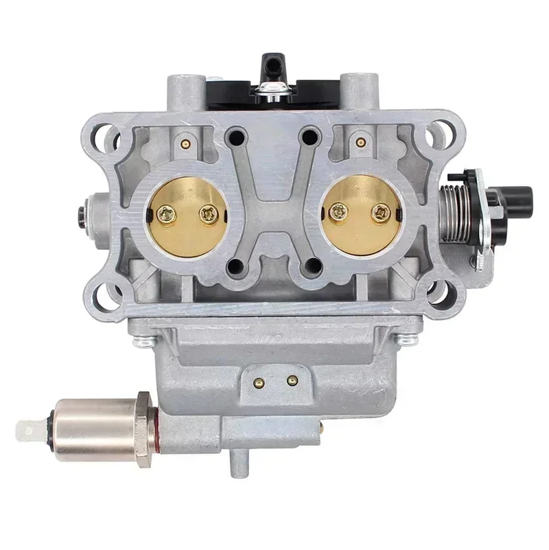 16100-z0a-815-carburetor-for-honda-gxv530-gxv530r-gxv530u-dxa1-dxa2-jxa3-pxa1-qea3-exa-lawn-mower-engine-carb