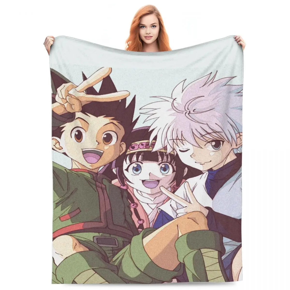 cobertor-de-la-anime-hunter-x-hunter-manta-super-macia-para-sofa-quarto-uso-externo-colcha