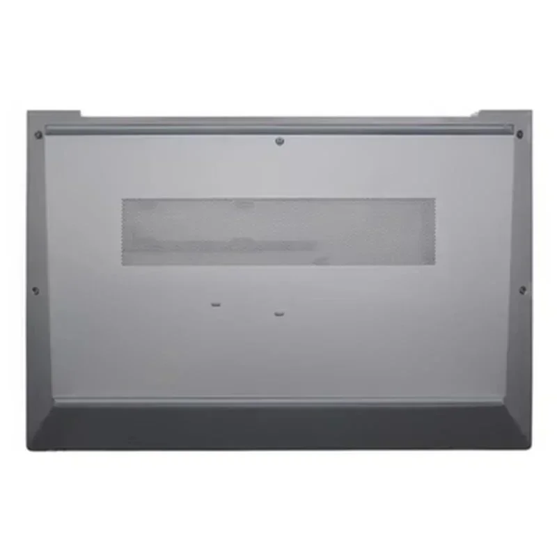 Imagem -06 - Zbook Vaga-lume 15 g7 g8 Case Laptop Lcd Tampa Traseira Inferior Inferior Superior M05511001 Original