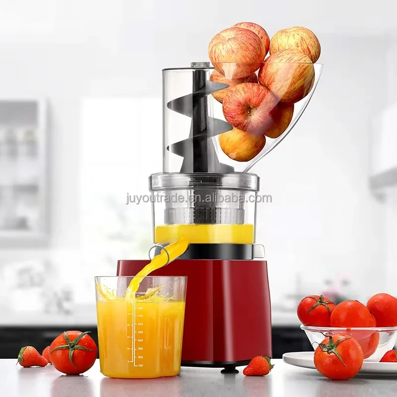 Uso comercial, precio barato, fruta fresca eléctrica, naranja, jugo cítrico, bebidas, máquina extractora de exprimidor