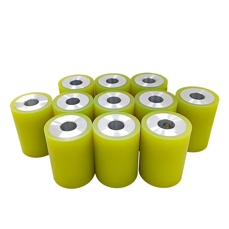 computer-wire-stripping-machine-rubber-wheel-cutting-rubber-wheel-monitor-button-switch-pulley-stripping-machine-accessories