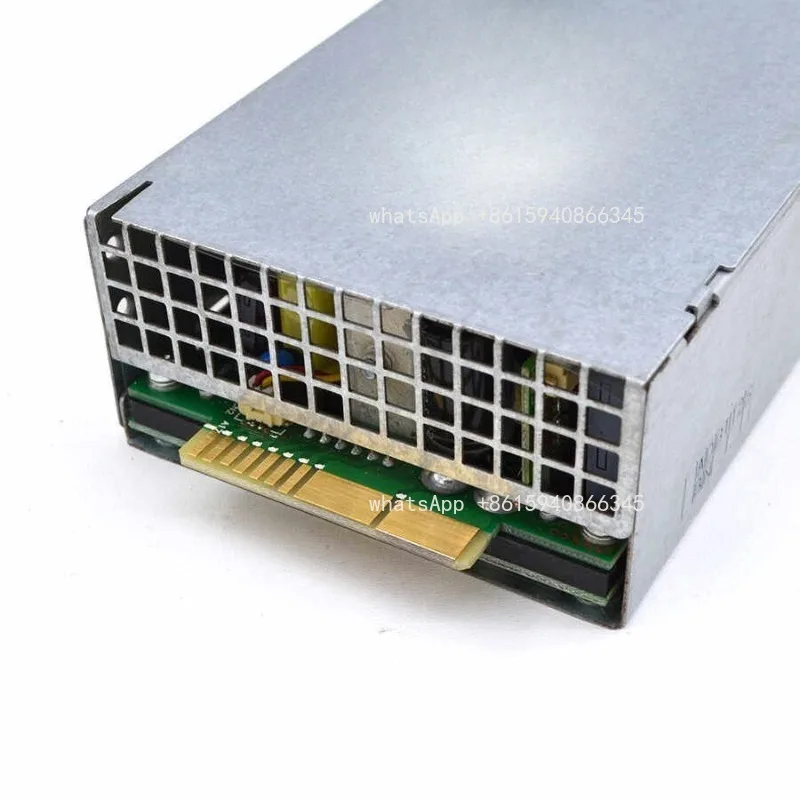 DPS-500AB-9A/9C/D 1U server hot-swappable power supply, switched power supply