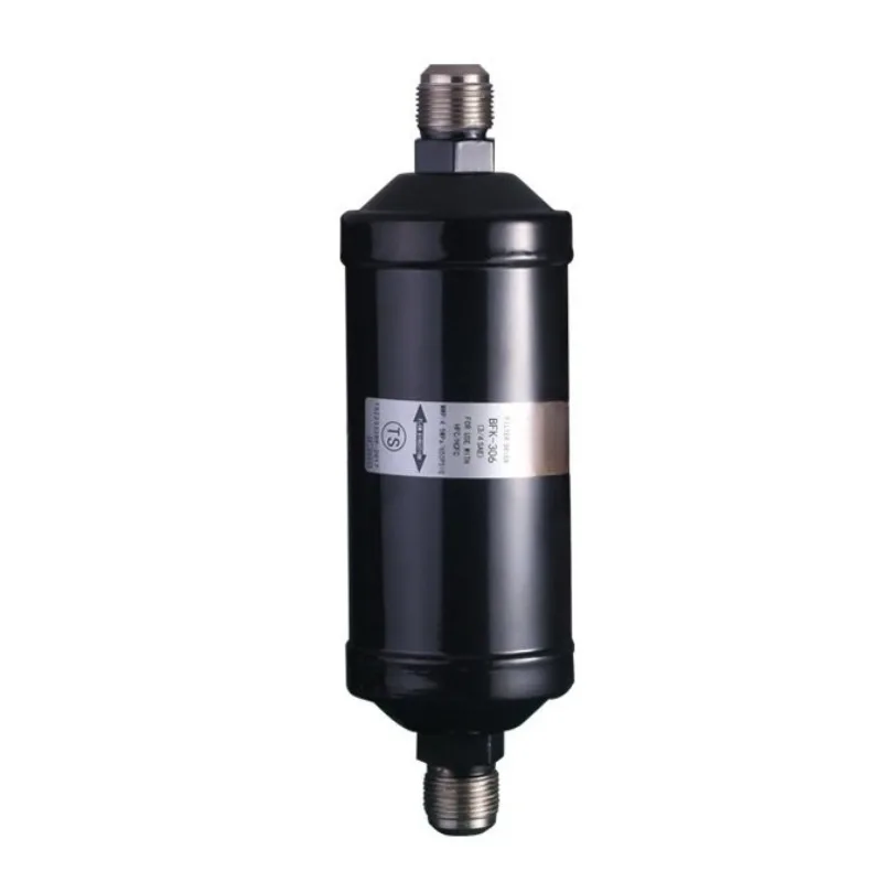 For Drying Filter DFS-052S Unidirectional BKF Bidirectional Screw Weld Filter