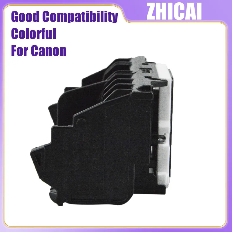 Printhead Print Head for Canon QY6-0086 Printhead For Canon IX6780 IX6810 IX6820 IX6840 IX6880 MX720 MX721 MX722 MX725 MX726