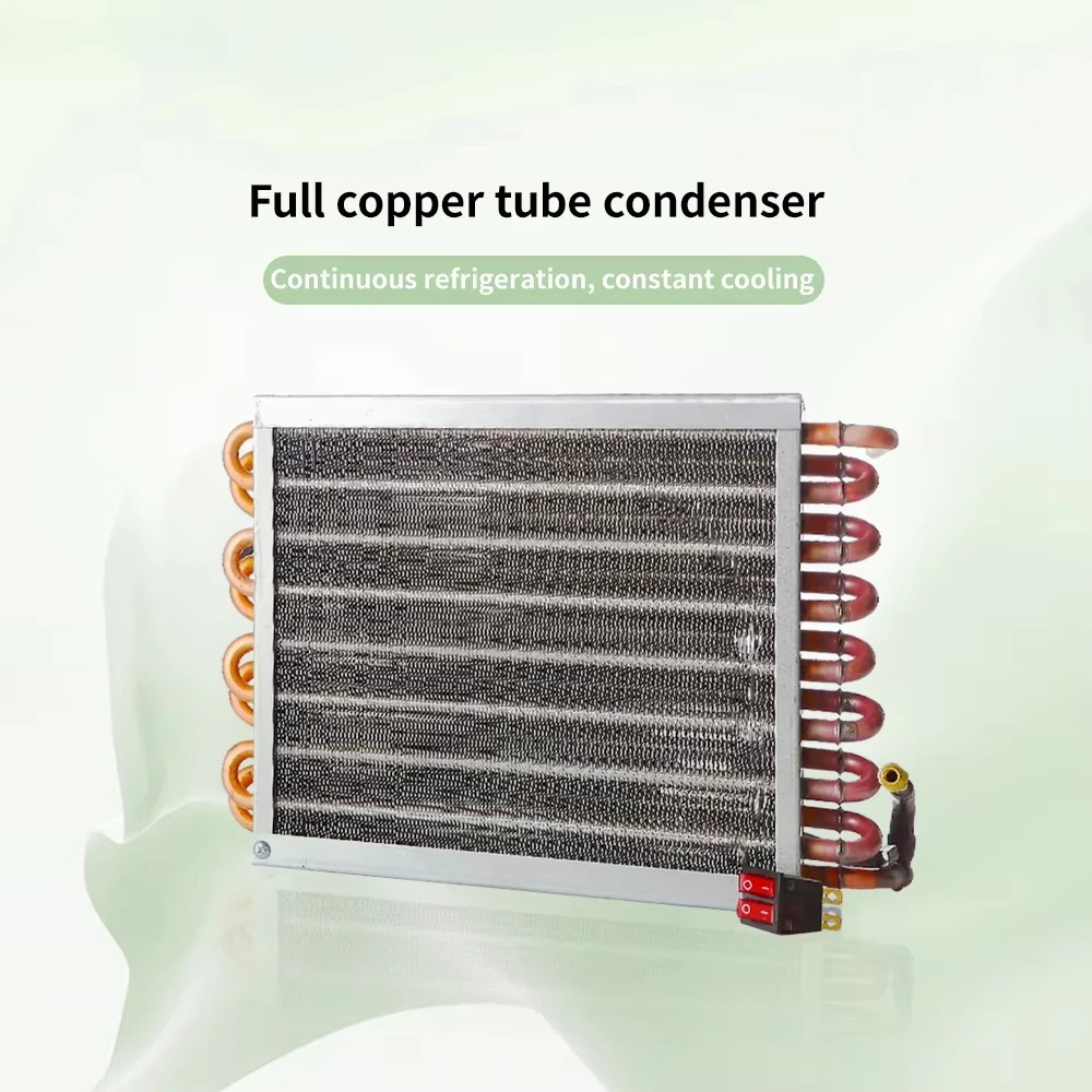 Transparent Tanks Hot Cold Drink Dispenser Commercial Electric Beverage Dispenser