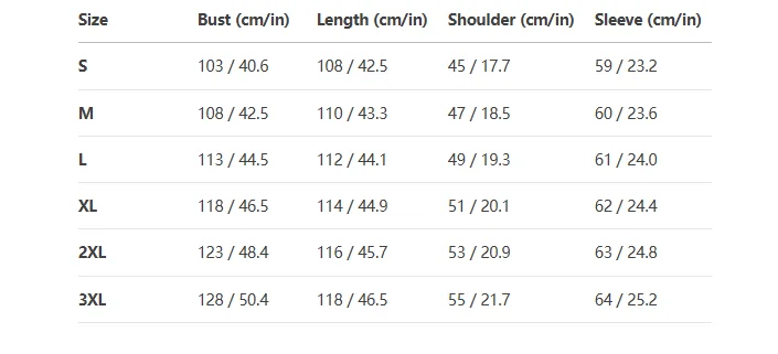 Cappotto da smoking gotico medievale europeo americano Steampunk