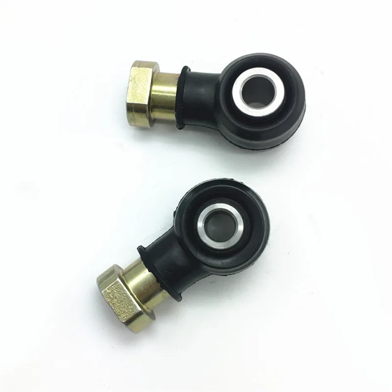 

AV34-7061138 Tie Rod End Kit Ball Joint For Polaris Sportsman 570 500 700 800 Trail Boss 325 330 ATV 7061139 7061053, 1 Set