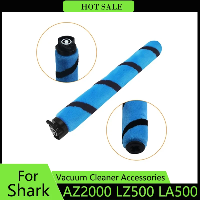 az2000 la500 az2000 la500