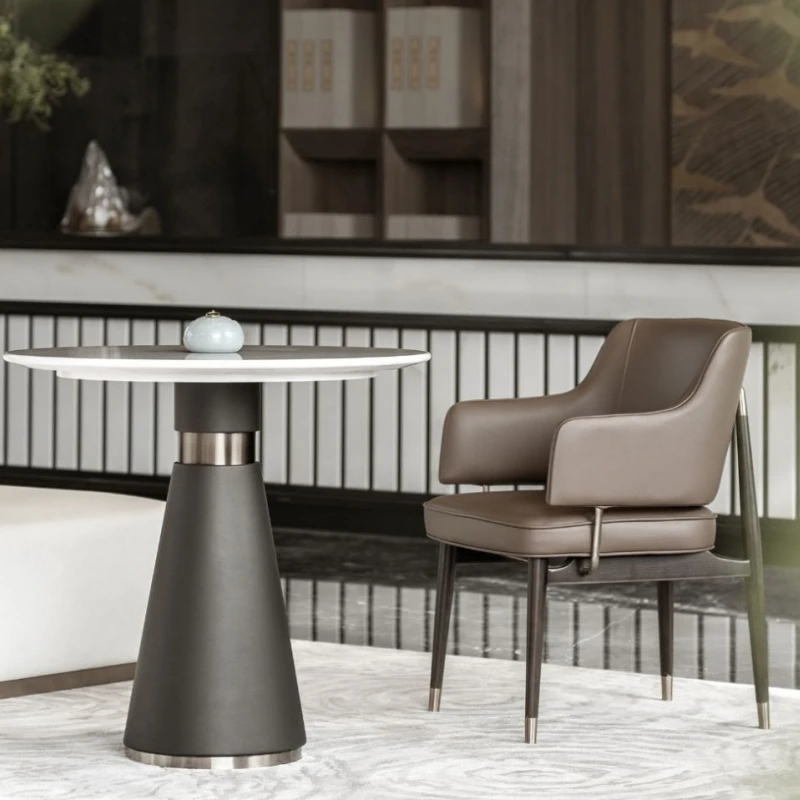

Luxury Hand Dining Chairs Wedding Outdoor Computer Bedroom Relax Nordic Accent Chair Ergonomic Sedia Da Pranzo Bedroom Furniture