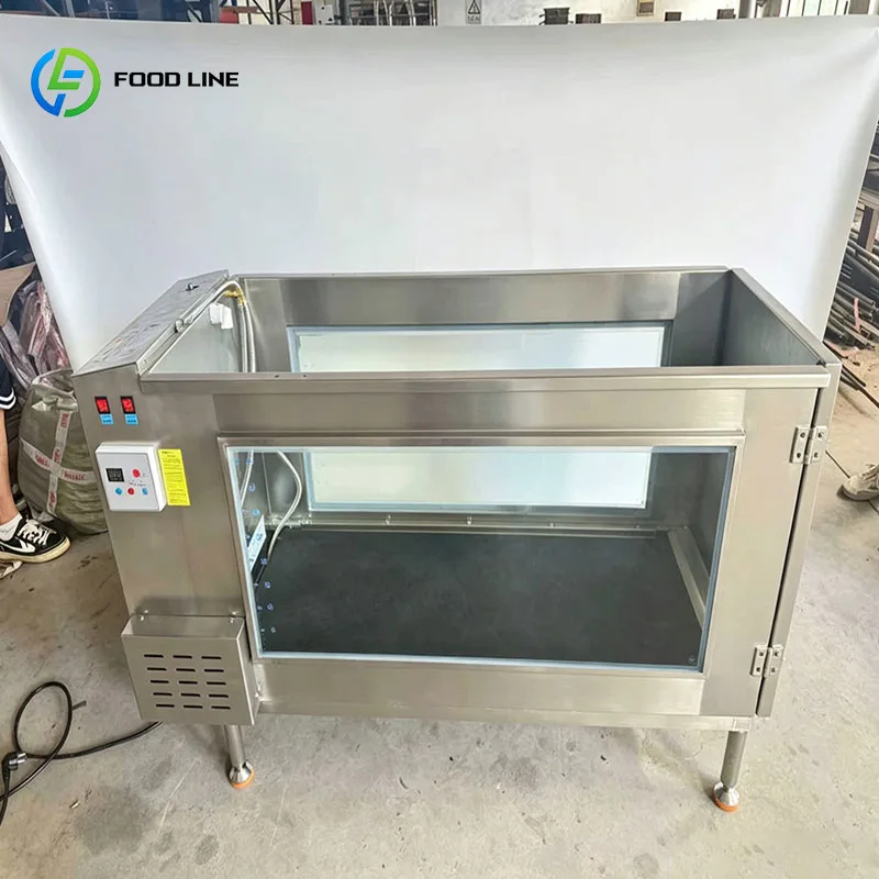 Dog Water Treadmill Underwater Treadmill Pet Fitness Machine for Large Dogs Aquatic Exercise Customized