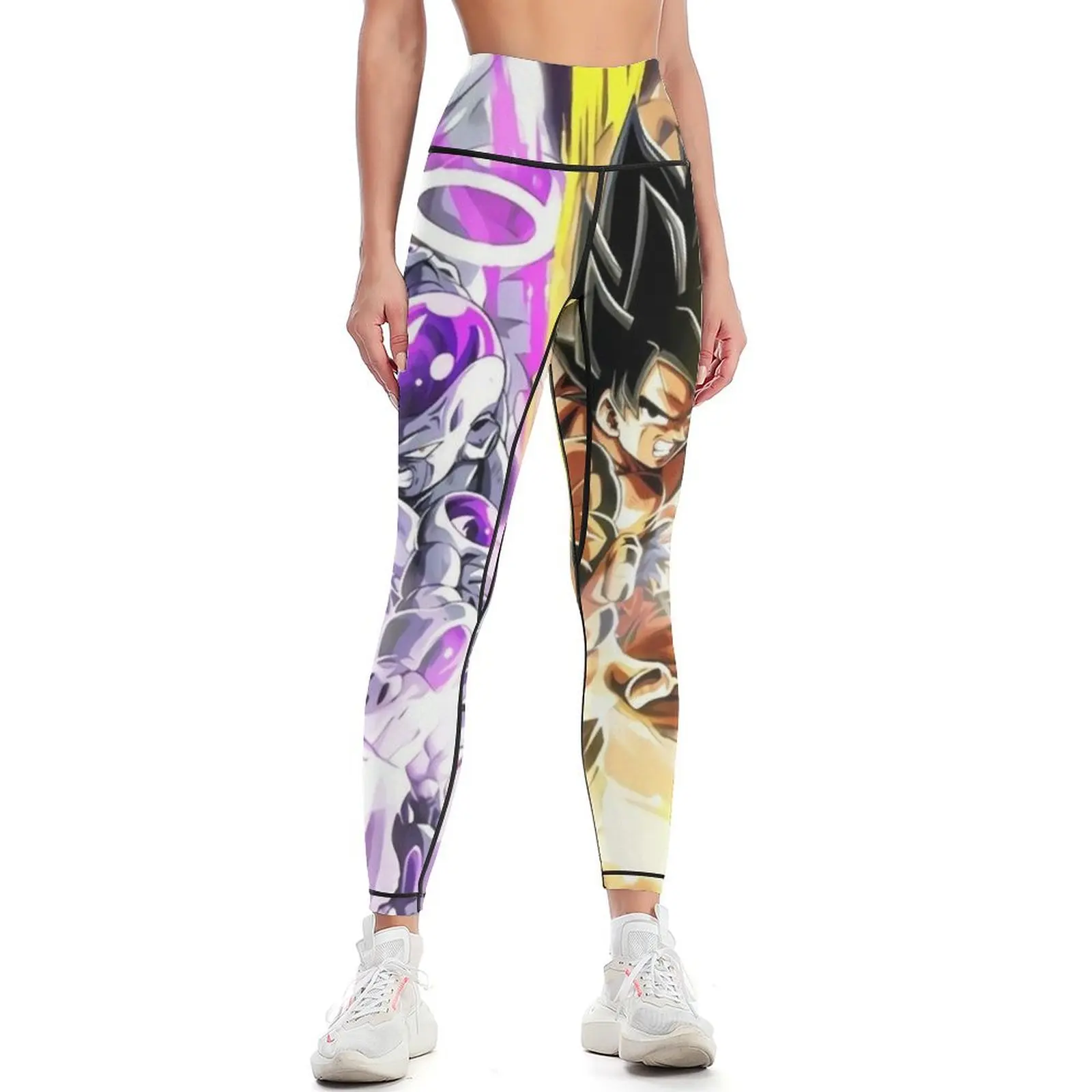 Close to Moment Leggings Women's trousers sports for gym Womens Leggings