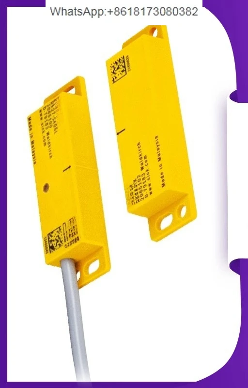 

RE27-SA68L SA05L SA10L RE21-SA03 Выключатель безопасности SAC