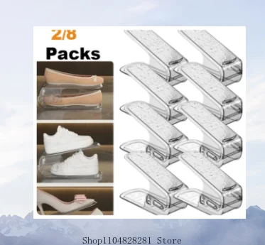 #79 Compare Closet Organizers Before You Buy