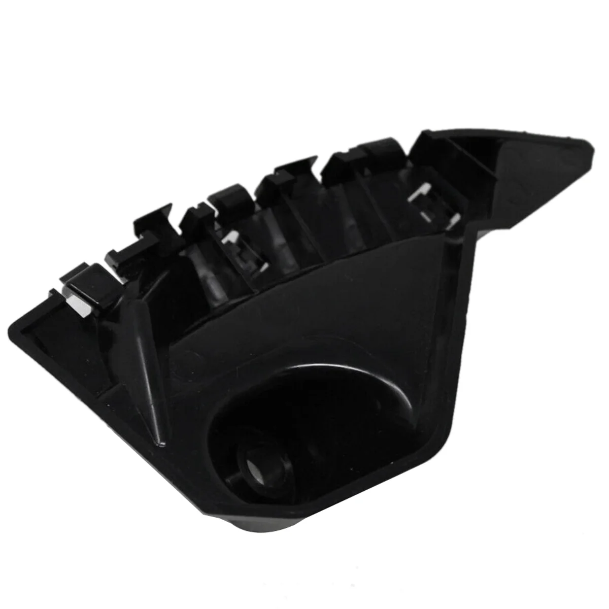 

A13Z_LH&RH Front Bumper Fender Bracket for Model X 2015-2021 1095794-00-B