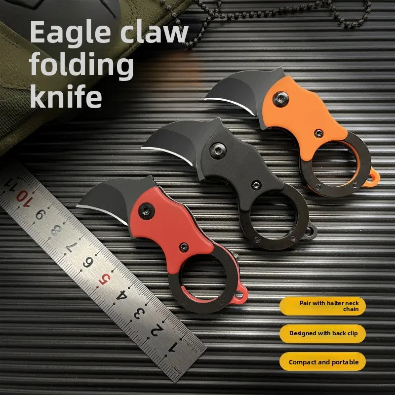 yZ[z~j܂肽݃iCtABpbP[WJ߂̉snAL[z_[݂艺ANZT[A|[^uAEghAiCt