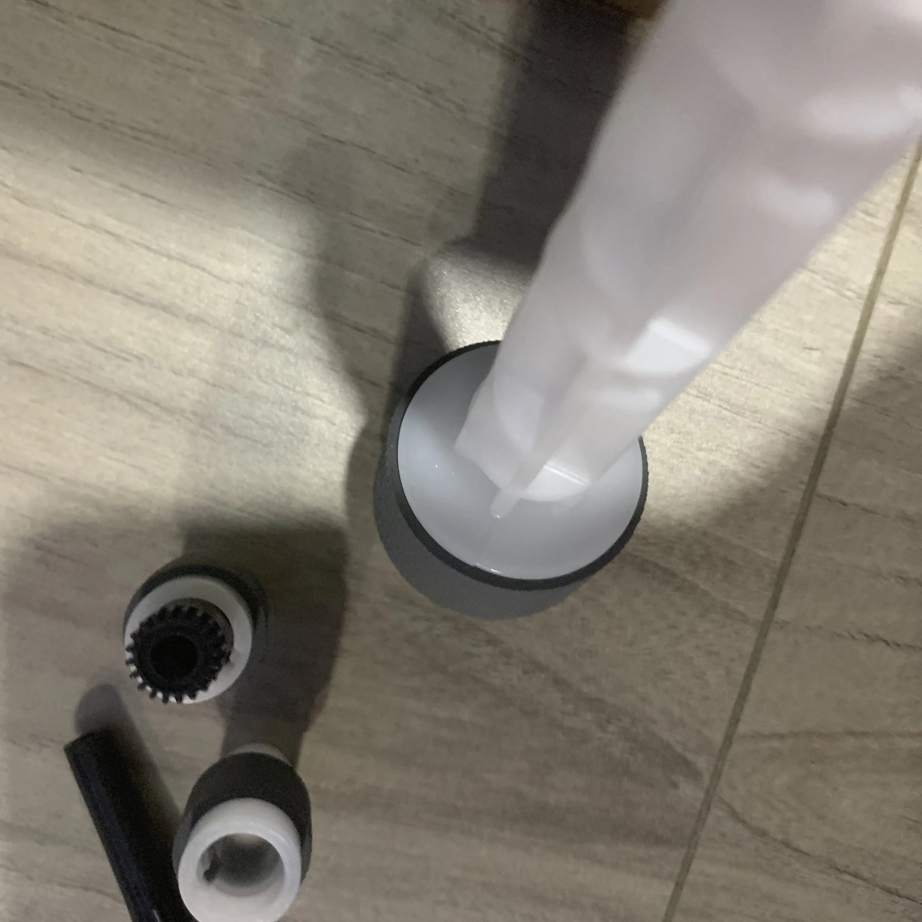 

5 компл. ролик захвата разделительной бумаги для Canon G1800 1800 1810 G2800 2810 G3800 3810 G4800 4810 Запчасти для копировального принтера