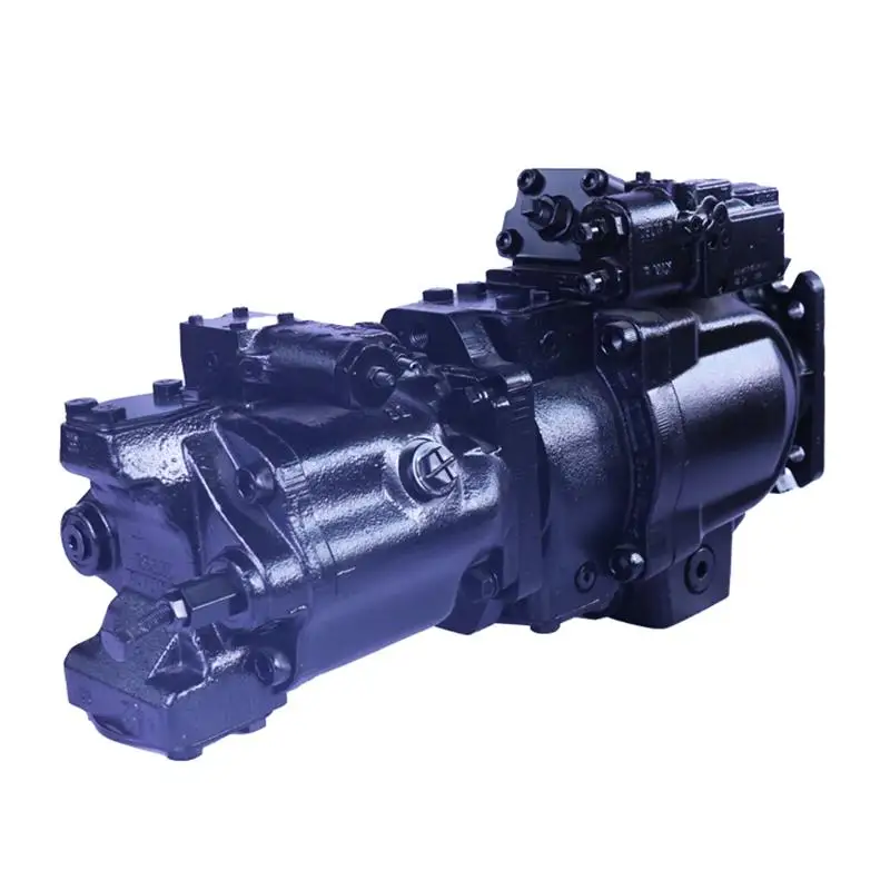 Best selling bomba  p2105 hydraulic axial piston pump  P3075 P3105 P3145 P2060 P2075 P2105