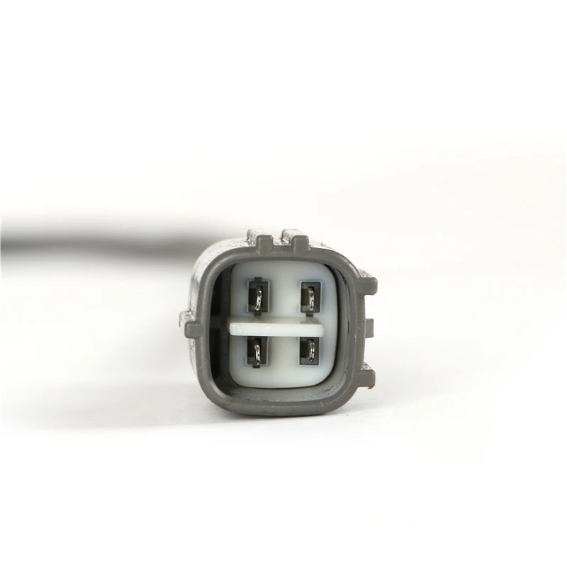 WeiDa oem الأوكسجين الاستشعار O2 الاستشعار 22641-AA042 22641AA042 لسوبارو امبريزا 2.0L