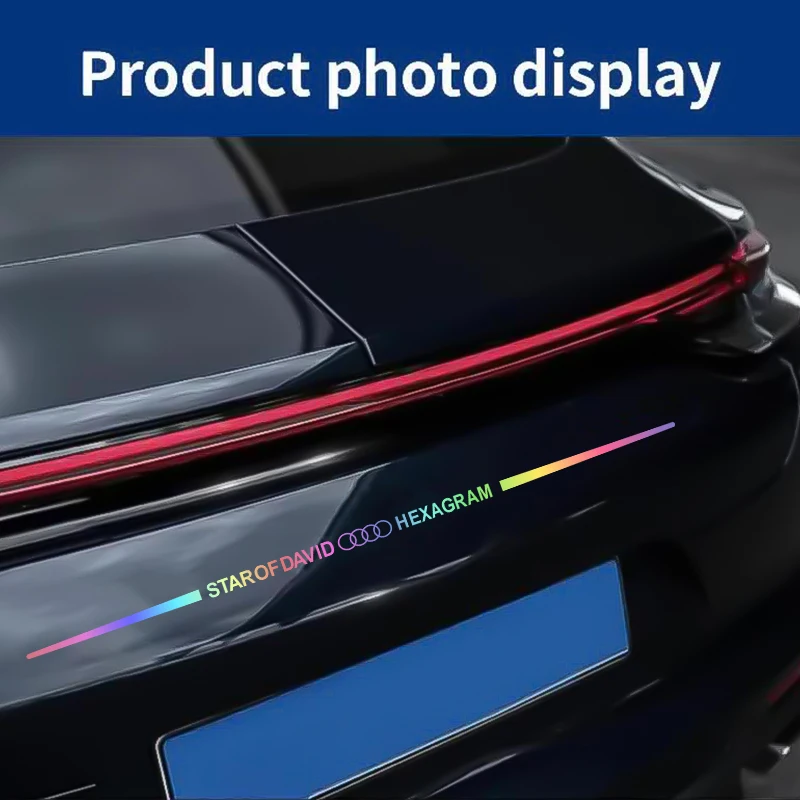 

2PCS Car Door Side Skirt Sports Vinyl Stickers For Audi A4 A3 A5 A6 A7 A8 Q3 Q5 Q7 Q8 B5 B6 B7 B8 B9 Q7 8P 8V 8L 8W0 919 311