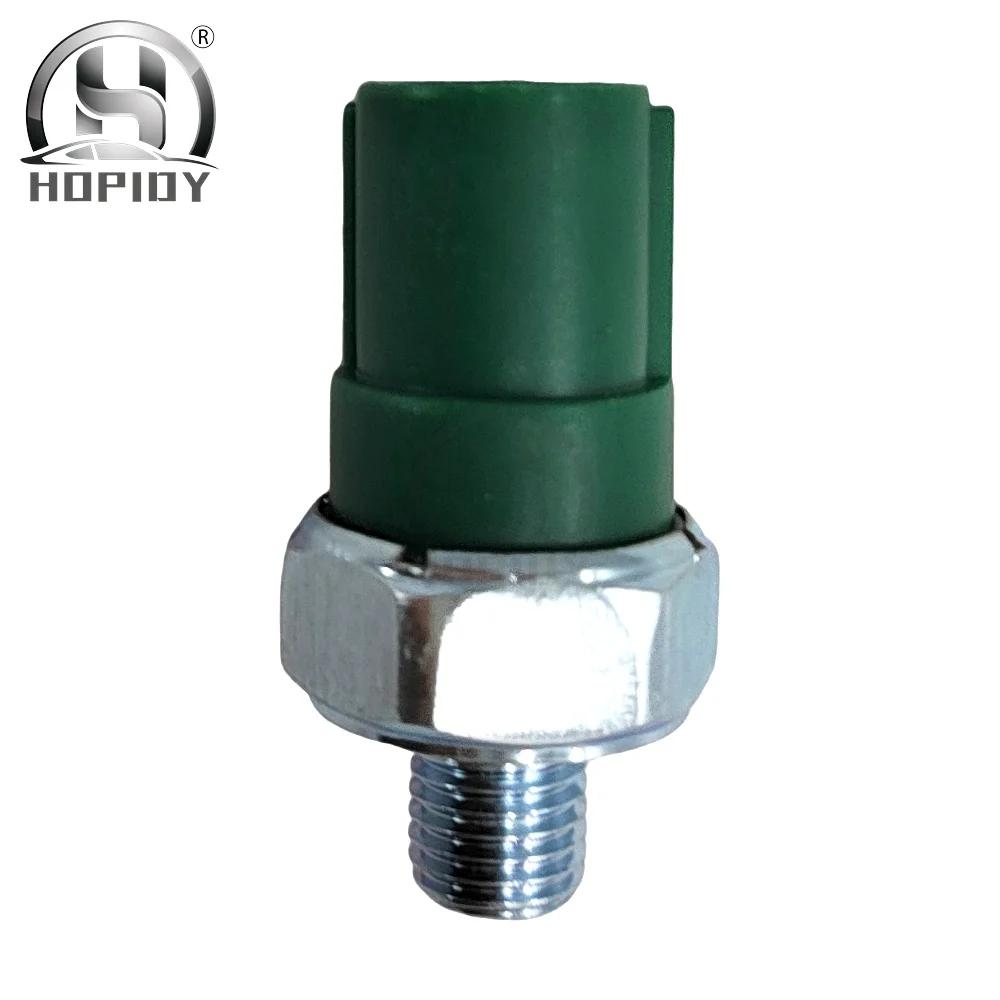 

DD for 37250-PR3-003 Honda Automobile Oil Pressure Sensor 37250PR3003