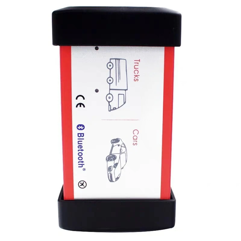 Auto Diagnostic Tool 3 in 1 Auto Diagnostic Tool