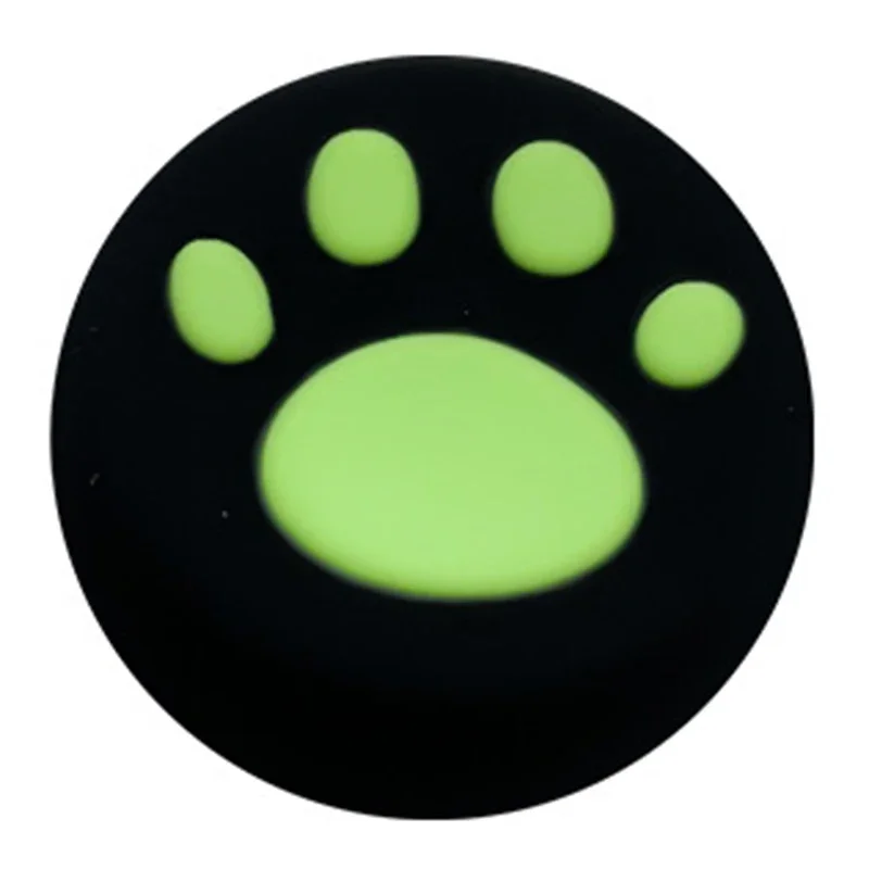 10pcs Rocker Cap For PS3 P-S4 P-S5 For Xbox For 360 For Xbox For Series X Controllers Electronic Product Game Accessories