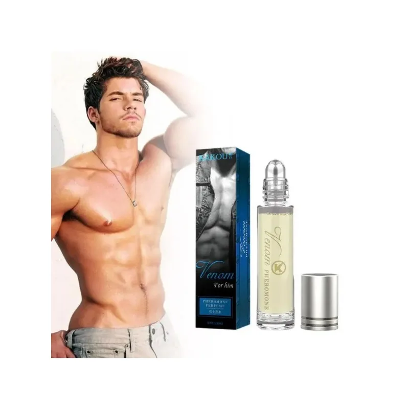 10ml Intimate Partner Erotic Perfume Pheromone Fragrance Stimulating Flirting Perfume For Men And Women Lasting Erotic Sex Toys