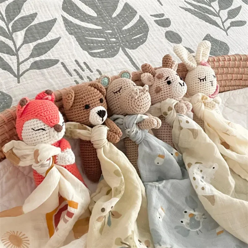 Adorable Animal-Sha…