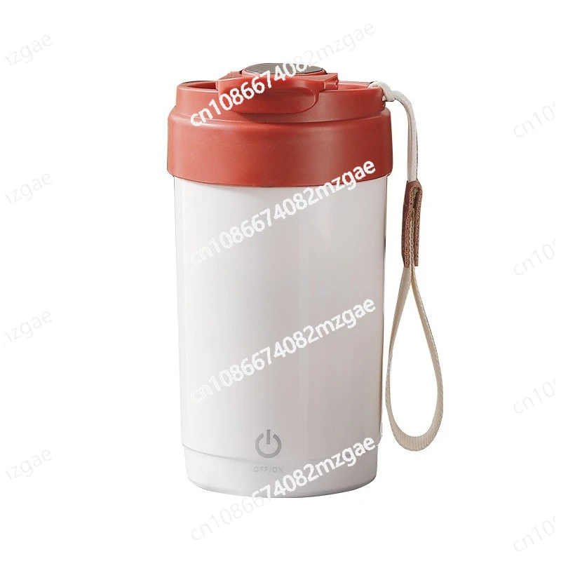 

Чашка для смешивания, умная кофейная чашка, портативный бизнес-дисплей из нержавеющей стали 316, умный дисплей температуры с зарядкой