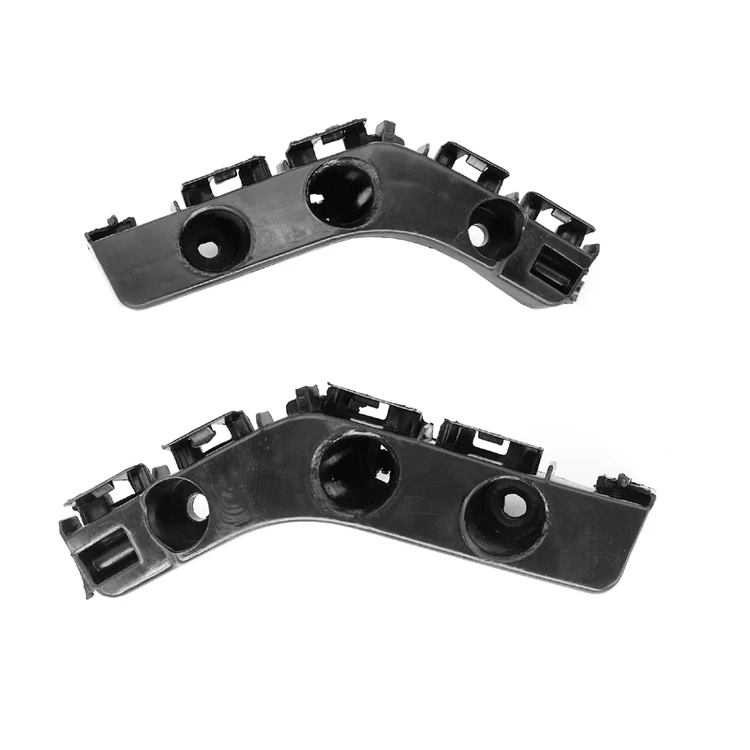 55079228AD دعامة المصد الأمامي الأيمن لسيارة جيب جراند شيروكي11-13 55079229AD يسار