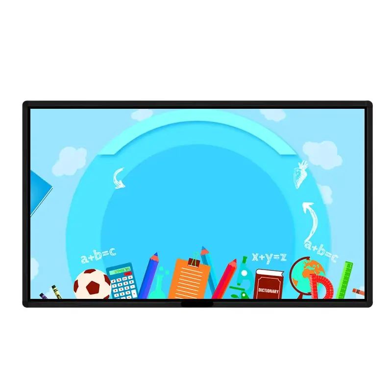 Video Streaming Device  for MAChine Smart Online Interactive Live Streaming Equipment All in One