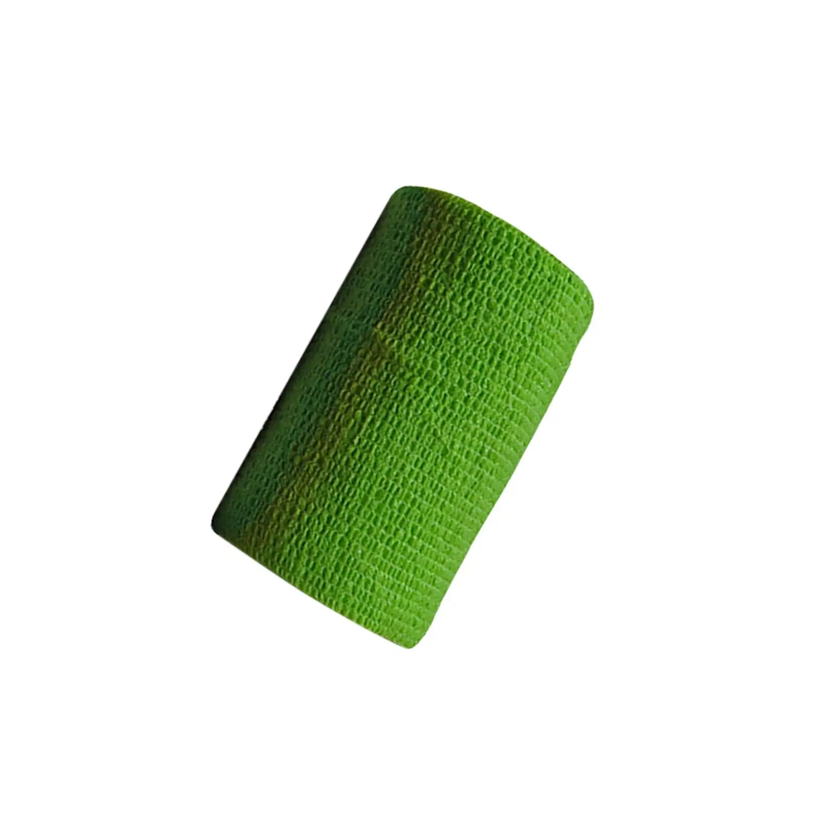 Variant: Green