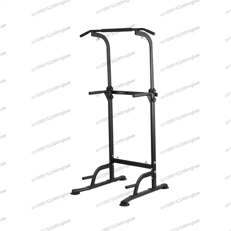 

Multifunctional Fitness Equipment Indoor Adult Horizontal Bar Children Stretching Pull-ups Household Horizontal Bar Rack