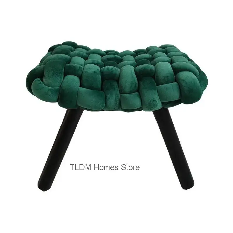 Desk Princess Vanity Chair Retro Floating Compact Organizer Comfortable Vanity Chair Cheap Home Magalu Loja Oficial Furniture