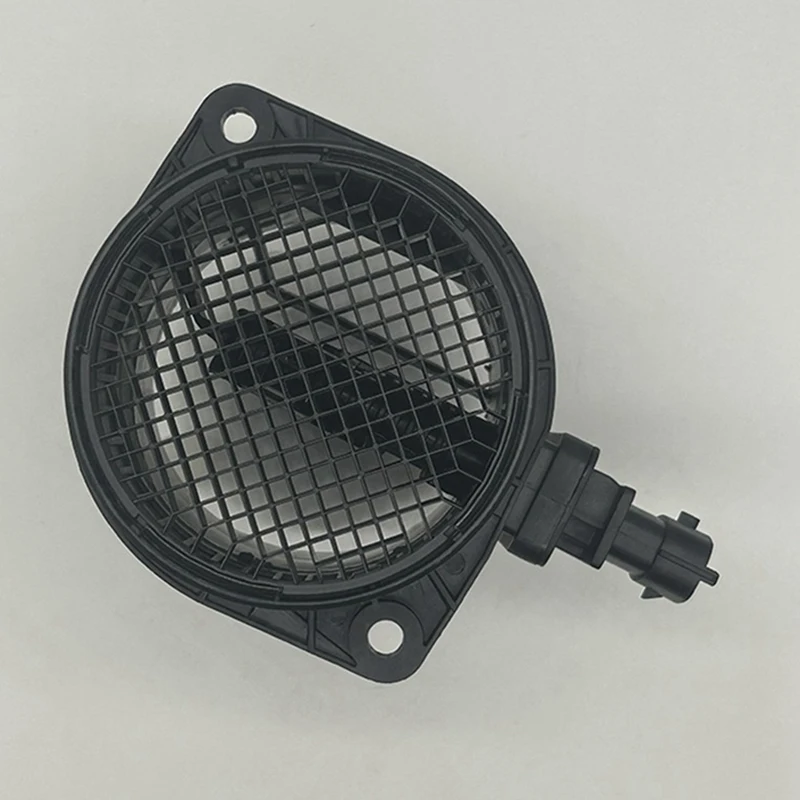 

New High Quality Car Air Flow Meter Sensor MAF Sensor 0281006460 C00030763 0 281 006 460 For SAIC Auto Parts