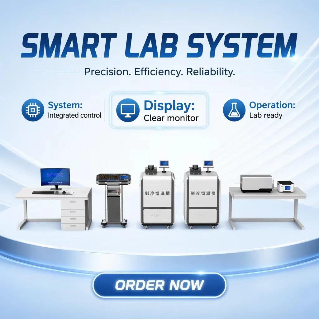 Customizable High Accuracy 0.01%F.S 220V Lab Temperature Calibrator for Thermocouple Thermal Resistance Group Control