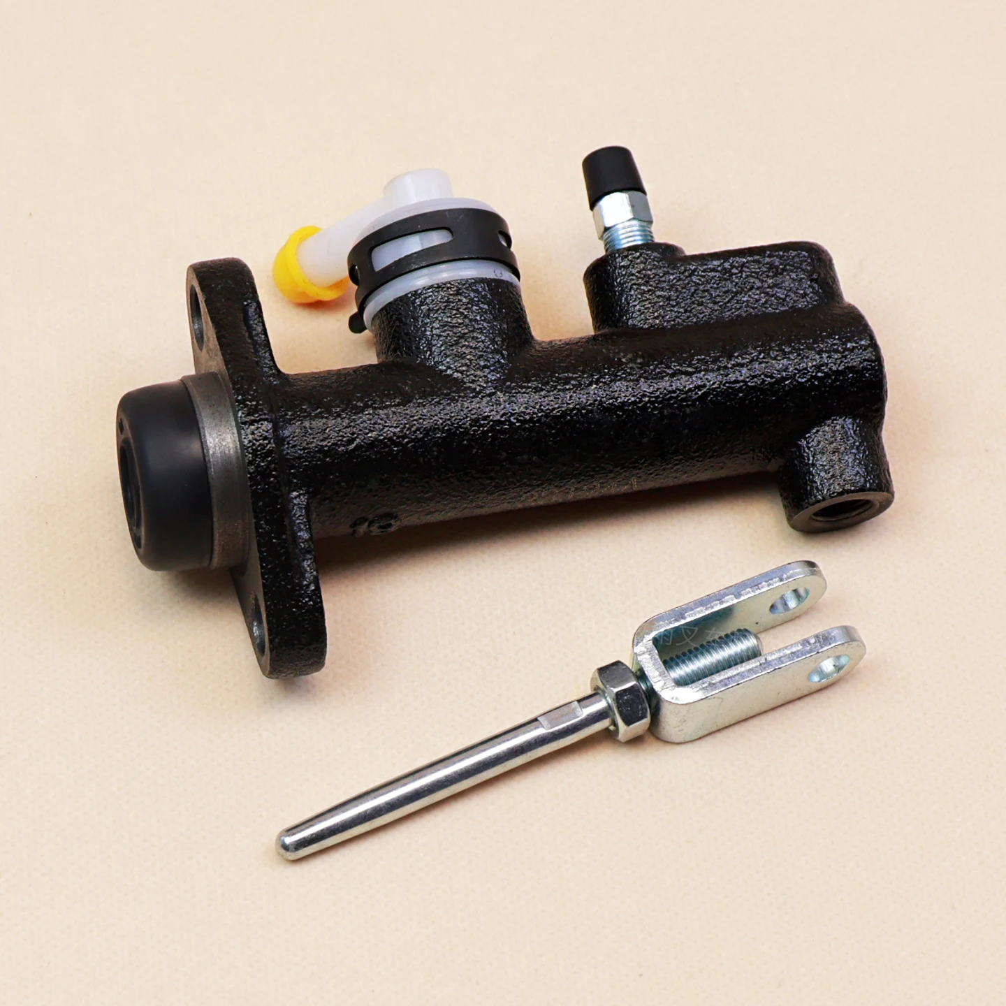 Главный тормозной насос вилочного погрузчика JP300-525000-000 Электрическая вилка Ханчжоу A20 J20 J30 J15 1,5 3T