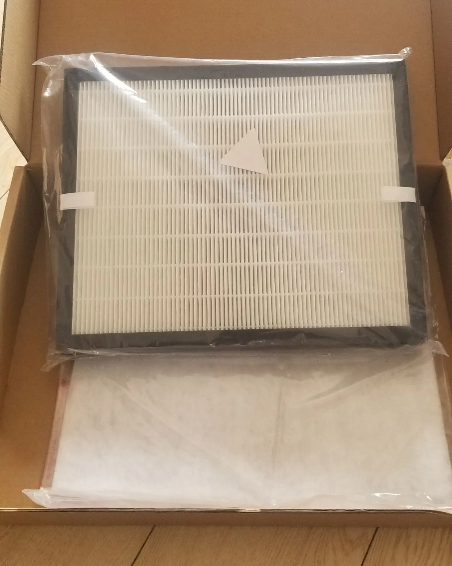 HEPA-空気清浄機フィルター,交換用フィルターフィリップス対応のac4025 ac4026 acp027,集塵機,フィルターac4103 ac4104,部品