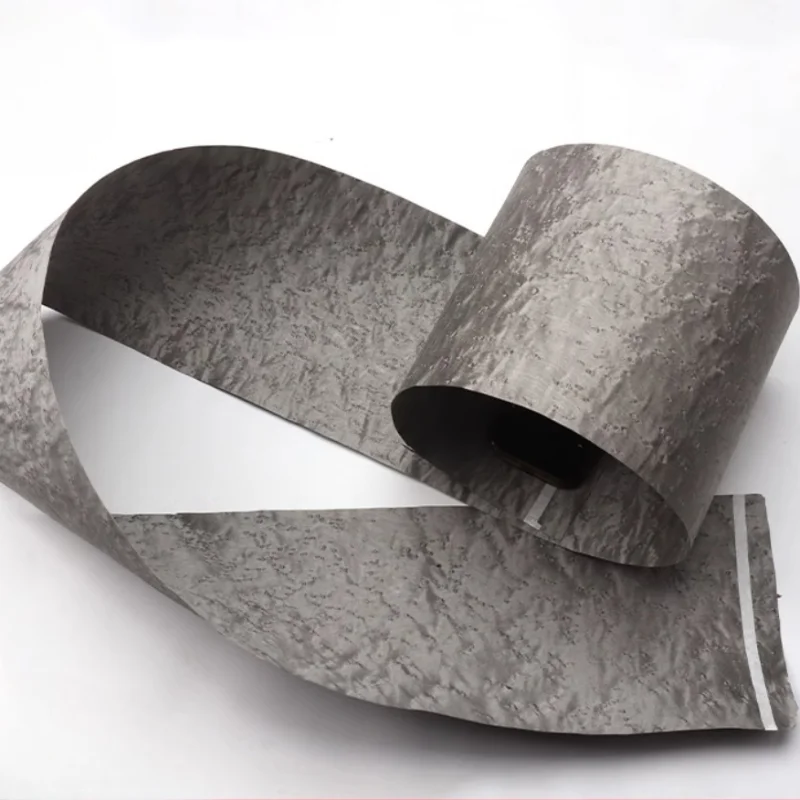 

T:0.5mm gray phoenix pure solid wood veneer handmade veneer renovation decoration decoration furniture (without nonwoven fabric)