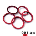 TN33-001 red