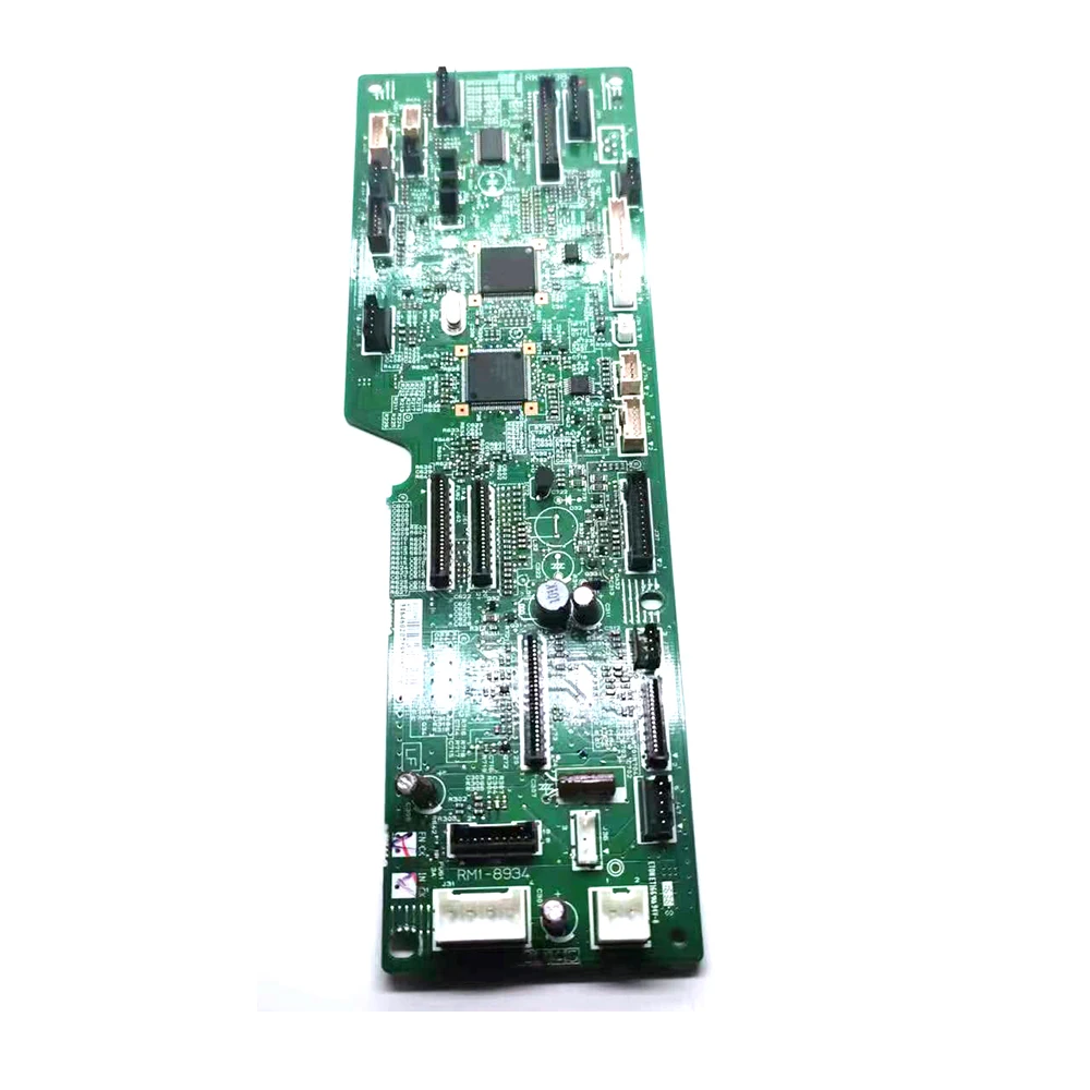 Controlador de CC RM1-8934, compatible con HP LaserJet 700 M 712 M712 M 725 M725 700