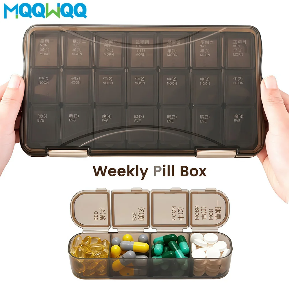 organizador-de-comprimidos-de-21-28-dias-3-4-vezes-ao-dia-recipiente-de-medicamentos-com-compartimentos-grandes-para-vitaminas-oleo-de-peixe-suplementos