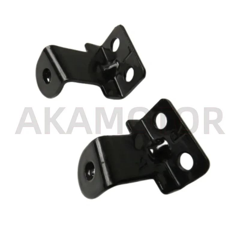 Body Cover Bracket / Air Deflector Bracket for Loncin Voge 300r/rr Lx300gs-b Lx300-6a/6f Cr6