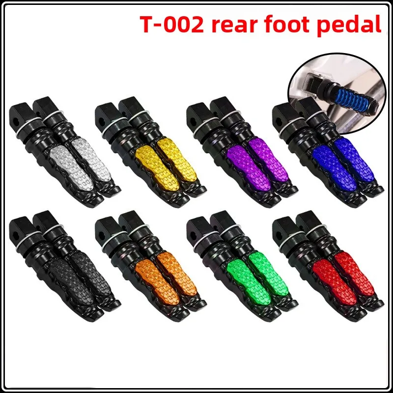 Детали и аксессуары для внедорожных