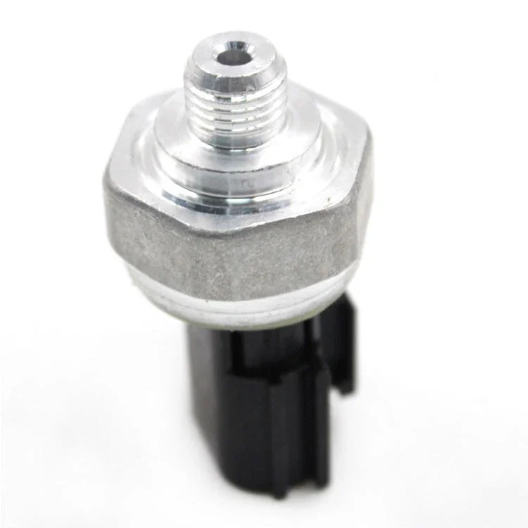 Car AC Air Conditional Transducer Pressure Sensor For NISSAN X-TRAIL T32 OE 42CP8-11 Automobiles Pressure Sensors Replacement